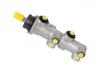 刹车总泵 Brake Master Cylinder:9946751