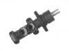 刹车总泵 Brake Master Cylinder:77 01 205 213