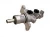 刹车总泵 Brake Master Cylinder:34 31 1 165 543