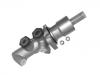 刹车总泵 Brake Master Cylinder:34 31 1 161 504