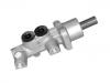 刹车总泵 Brake Master Cylinder:34 31 1 165 582