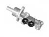 刹车总泵 Brake Master Cylinder:4601.G0