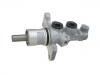 刹车总泵 Brake Master Cylinder:34 31 1 165 544