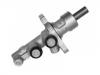 刹车总泵 Brake Master Cylinder:005 430 72 01