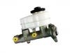 刹车总泵 Brake Master Cylinder:47201-38010