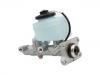 刹车总泵 Brake Master Cylinder:47201-35750