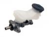 刹车总泵 Brake Master Cylinder:ST30-43-400