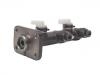 刹车总泵 Brake Master Cylinder:47201-36300