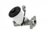 刹车总泵 Brake Master Cylinder:47201-16270