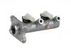 刹车总泵 Brake Master Cylinder:47201-26530