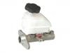 刹车总泵 Brake Master Cylinder:58510-2D300