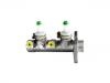 刹车总泵 Brake Master Cylinder:8-94441-331-0