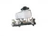 刹车总泵 Brake Master Cylinder:47201-38040