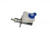 刹车总泵 Brake Master Cylinder:58510-33201