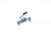 刹车总泵 Brake Master Cylinder:47201-30440