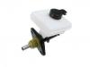 刹车总泵 Brake Master Cylinder:SJC100432