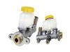 刹车总泵 Brake Master Cylinder:46010-72Y24