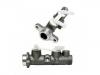 刹车总泵 Brake Master Cylinder:46010-0B005