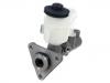 刹车总泵 Brake Master Cylinder:47201-1A020