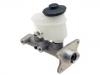 刹车总泵 Brake Master Cylinder:47201-04030