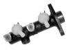 刹车总泵 Brake Master Cylinder:MB407063