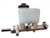 刹车总泵 Brake Master Cylinder:47201-60720