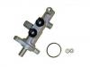 刹车总泵 Brake Master Cylinder:005 430 82 01