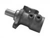 刹车总泵 Brake Master Cylinder:4601.J1