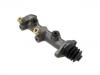 刹车总泵 Brake Master Cylinder:211 611 021 T