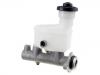 刹车总泵 Brake Master Cylinder:47201-42070