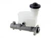 刹车总泵 Brake Master Cylinder:47201-42090