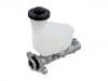 刹车总泵 Brake Master Cylinder:47201-42100