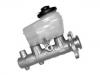 刹车总泵 Brake Master Cylinder:47201-60550