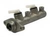 刹车总泵 Brake Master Cylinder:59110-43010