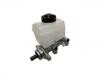 刹车总泵 Brake Master Cylinder:OK201-43-400A