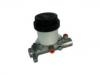 刹车总泵 Brake Master Cylinder:46010-J1800