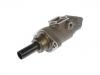 刹车总泵 Brake Master Cylinder:47207-48040