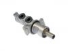 刹车总泵 Brake Master Cylinder:005 430 88 01