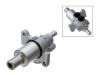 刹车总泵 Brake Master Cylinder:005 430 91 01