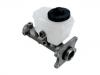 刹车总泵 Brake Master Cylinder:47201-3D250