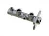 Hauptbremszylinder Brake Master Cylinder:47201-34040