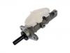 Hauptbremszylinder Brake Master Cylinder:46100-SNA-A01