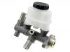 Hauptbremszylinder Brake Master Cylinder:46010-62J21