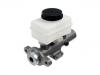 刹车总泵 Brake Master Cylinder:46010-7Z000