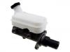 刹车总泵 Brake Master Cylinder:4683264AD