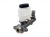 刹车总泵 Brake Master Cylinder:46010-2B100