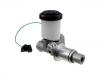 刹车总泵 Brake Master Cylinder:F4JY-2140-A