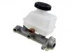 刹车总泵 Brake Master Cylinder:58510-22010