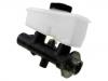 刹车总泵 Brake Master Cylinder:0K011-43-400B