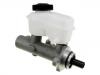 刹车总泵 Brake Master Cylinder:0K08B-43-400A